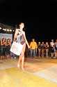 Premiazione Miss Ragusa 8.8.2010 (9)